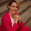 Логотип телеграм канала @annaeffective — Анна Колмакова | EFFECTIVE SYSTEMS