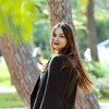 Логотип телеграм канала @annaefm_psy — Анна Ефимова | Бизнес психолог
