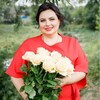 Логотип телеграм канала @annaenergy999 — МИР ЧИСЕЛ И ЭНЕРГИЙ⚡️ ЭНЕРГОТЕРАПИИ РЕЙКИ ТАРО НУМЕРОЛОГ МАТРИЦА ДУШИ ЧАКРОЛОГ МАК-КАРТЫ НЕЙРОРИСУНКИ