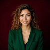 Логотип телеграм канала @annaeremeevaenergy — Анна Еремеева | Энергия вместо выгорания