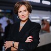 Логотип телеграм канала @annaeremenko_school — Анна Еременко |Стиль |Посуда |Рестораны