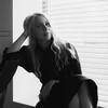 Логотип телеграм канала @annaerman — Анна Эрман