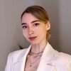 Логотип телеграм канала @annaermolenko_psy — Психолог Анна Ермоленко