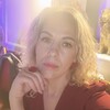 Логотип телеграм канала @annaeshbaa — Анна Эшба/Вeautiful soul 🧘‍♀️