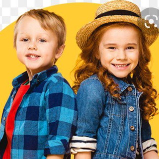 Логотип телеграм канала @annaf_kzn — Детская одежда из Турции🇹🇷. Поставщики. Обучение.