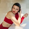 Логотип телеграм канала @annafilippovapsy — Анна Филиппова|Профориентация
