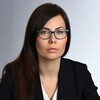 Логотип телеграм канала @annafinancialstrategist — Анна Урусова | Стратегия и финансы
