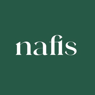 Telegram kanalining logotibi annafisa_uz — ANNAFIS. kanal