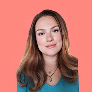 Логотип телеграм канала @annafreelansehelp — ДОМАШНЯЯ РАБОТА ©