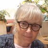 Логотип телеграм канала @annafresca1966 — Анна Фреска. Портфолио