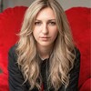 Логотип телеграм канала @annafrilanss1 — Аня | заработок через ИИ