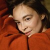 Логотип телеграм канала @annafukalova — Аня Фукалова про жизнь