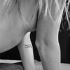 Логотип телеграм канала @annafume — Дневники анны фьюм