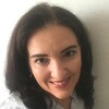Логотип телеграм канала @annagardezi — Здоровье через ЗОЖ|Анна Гардези