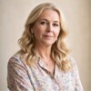 Логотип телеграм канала @annagelmanpsiho — Психология | Анна Гельман