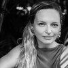Логотип телеграм канала @annagia_yourmoney — Где ваши деньги? Психология для предпринимателей