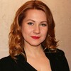 Логотип телеграм канала @annagladneva — Жить в счастье с Анной Гладневой