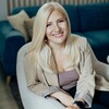 Логотип телеграм канала @annaglife — АННА ГРЕБНЕВА | ПУТЬ В ЗАПРЕДЕЛЬНОСТЬ