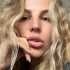 Логотип телеграм канала @annagoldannl — Анна Голдан ~ НАСТАВНИК