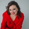Логотип телеграм канала @annagoldpsy — АННА ИНГОЛОВА🦋Трансформация как образ жизни