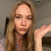 Логотип телеграм канала @annagolenkocasting — Анна Голенко, кастинг ❄️