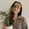 Логотип телеграм канала @annagonchh — Сейчас самое время