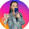 Логотип телеграм канала @annagoodnl — Записки Ани 💜