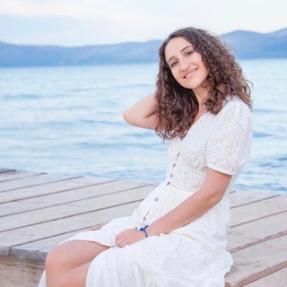 Логотип телеграм канала @annagorinaa — AnnaGorinaFamily