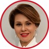 Логотип телеграм канала @annagri_psy — Анна Гри👌Проводник