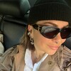 Логотип телеграм канала @annagrishtakova2 — Анна Гриштакова