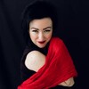 Логотип телеграм канала @annaguseva_bez_pravil — Анна Гусева|НЕправильный психолог