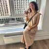 Логотип телеграм канала @annahomestaging87 — Увлекательный аттракцион | ремонт | хоумстейджинг | посуточная аренда
