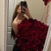 Логотип телеграм канала @annaigorevnaq — анин дневник💋