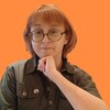 Логотип телеграм канала @annailichevamusiklab — Музлаб | Анна Ильичёва