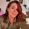 Логотип телеграм канала @annaistomina_psy — Психолог|Анна Истомина