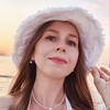 Логотип телеграм канала @annaivanova2302 — Все про семью и детей