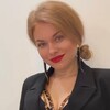 Логотип телеграм канала @annaivko_mentor — «ПереХОД» с Анной Ивко