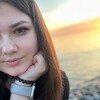 Логотип телеграм канала @annajulskaya — Anna Julskaya 📸🩷