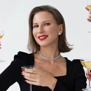 Логотип телеграм канала @annakabakovich — НЕОпсихология с Кабакович