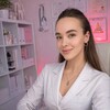 Логотип телеграм канала @annakabirovahealth — Бережно о здоровье 🥑Anna Health