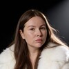 Логотип телеграм канала @annakamaevaofficial — Анна Камаева | Творец Реальности