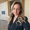 Логотип телеграм канала @annakamchuk — Анна Камчук | ПРЕДПРИНИМАТЕЛЬ