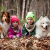 Логотип телеграм канала @annakasatkinaru_mir — Анна Касаткина
