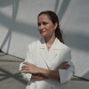 Логотип телеграм канала @annakatkina — Как стать богатым | АННА КАТЬКИНА