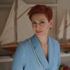 Логотип телеграм канала @annakazaeva_psychologist — Анна Казаева