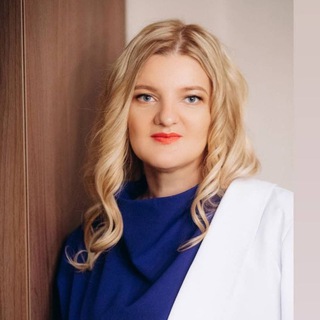 Логотип телеграм канала @annaklepikovatyumen — 🌺 Анна Клепикова