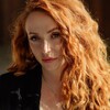 Логотип телеграм канала @annakluchevskaya — Анна Ключевская •ПСИХОЛОГ •Терапия души