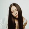 Логотип телеграм канала @annakmnd412 — Аnka KMND 412 🤍