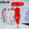 Логотип телеграм канала @annakomkina — Анна Комкина Elegance