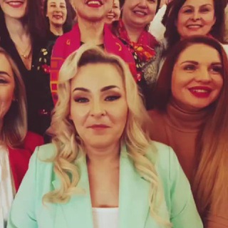 Логотип телеграм канала @annakononovafaberliconlineinvo — Кононова Анна. Фаберлик Онлайн.👩‍💻